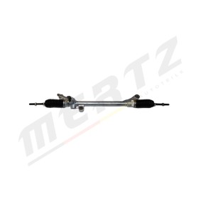 Osta Hammastanko MERTZ:llä M-G1156 edullisesti hintaan 193,83 €