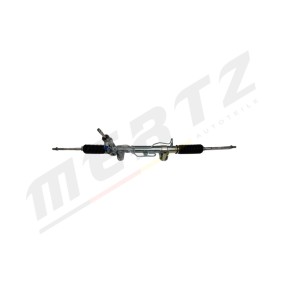 Achetez des Crémaillère de direction MERTZ M-G1170 à prix pour 272,24 €