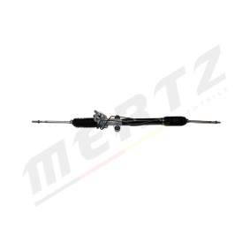 Achetez des Crémaillère de direction MERTZ M-G1211 à prix pour 209,49 €