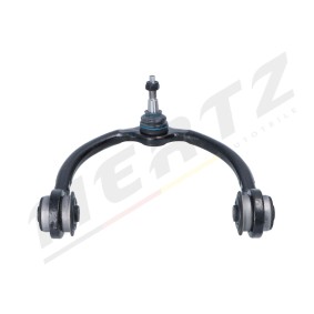 Compre Braço de suspensão da MERTZ M-S2725 a um preço baixo por 49,64 €