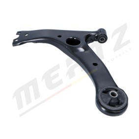 Compre Braço de suspensão de MERTZ online para PRIUS Hatchback (NHW20_) a preços moderados