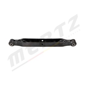 Querlenker M-S2789 für X-TRAIL (T32) für 48,31 CHF