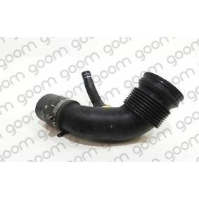 Ansaugschlauch, Luftfilter AH-0503 von GOOM günstig für 104,88 € online kaufen