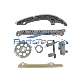 Steuerkettensatz PTA114-0319