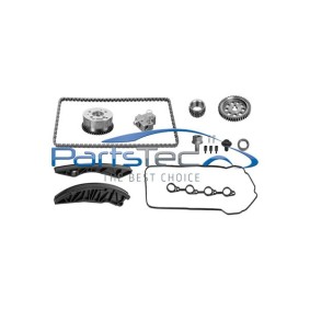 Steuerkettensatz für HYUNDAI von PartsTec