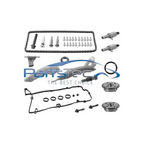 Achetez des Kit de chaîne de distribution PartsTec PTA114-1014 à prix pour 534,90 €