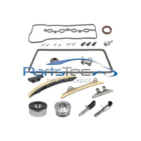 Steuerkettensatz PTA114-1040 von PartsTec günstig für 727,65 € online kaufen