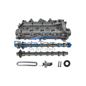 Compre Jogo de árvores de cames da PartsTec PTA114-2000 a um preço baixo por 598,85 €