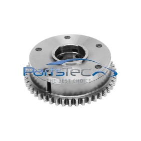 Nockenwellenversteller PTA126-0031