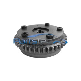 Nockenwellenversteller PTA126-0032
