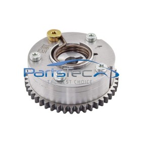 Nockenwellenversteller PTA126-0052