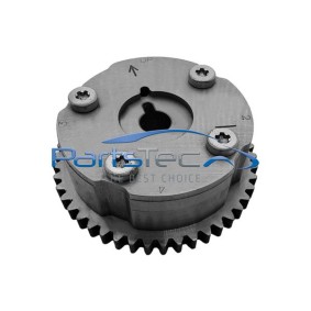 Nockenwellenversteller PTA126-0053