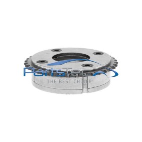 Nockenwellenversteller PTA126-0083