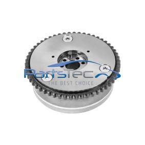 Nockenwellenversteller PTA126-0085