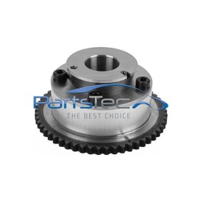 Nockenwellenversteller PTA126-0086