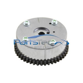 Nockenwellenversteller PTA126-0103
