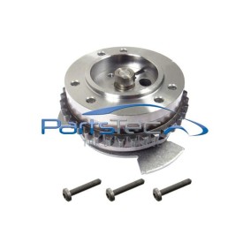 Nockenwellenversteller PTA126-0108