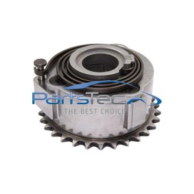 Nockenwellenversteller PTA126-0110
