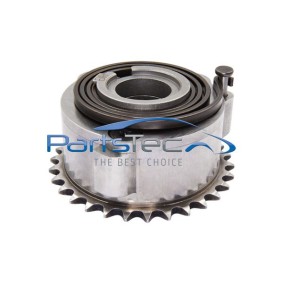 Nockenwellenversteller PTA126-0111