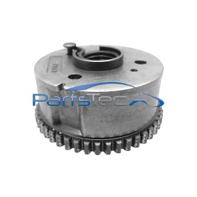 Nockenwellenversteller PTA126-0123
