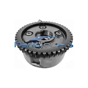 Nockenwellenversteller PTA126-0124