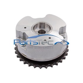 Compre Regulador do veio de excêntricos da PartsTec PTA126-0141 a um preço baixo por 315,12 €