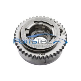 Nockenwellenversteller PTA126-0167