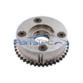 Nockenwellenversteller PTA126-0168