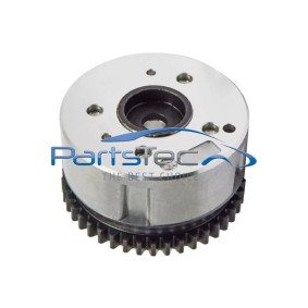 Nockenwellenversteller PTA126-0176