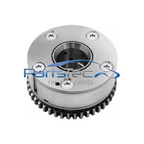 Nockenwellenversteller PTA126-0197