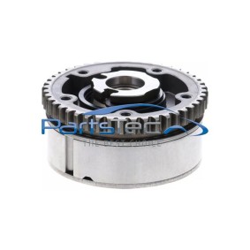 Nockenwellenversteller PTA126-0199