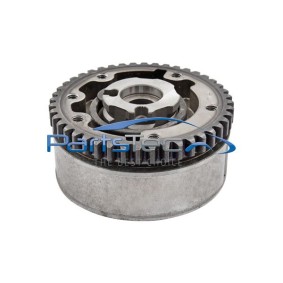 Nockenwellenversteller PTA126-0200