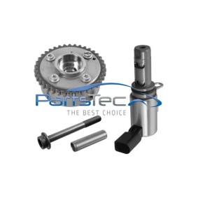 Nockenwellenversteller für VW von PartsTec