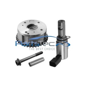 Nockenwellenversteller für VW von PartsTec