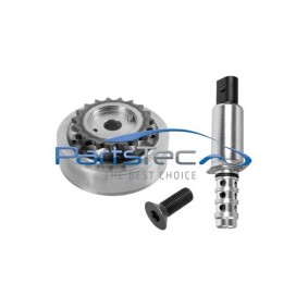 Nockenwellenversteller für VW von PartsTec
