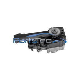 Ölpumpe für MERCEDES-BENZ von PartsTec