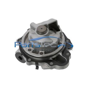 Ölpumpe PTA420-0337