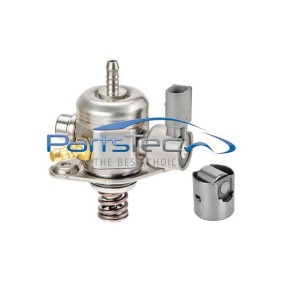 Achetez des Pompe à injection PartsTec PTA441-3036 à prix pour 262,46 €