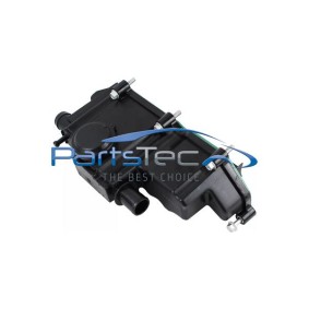 Achetez des Cache-culbuteur PartsTec PTA519-2093 à prix pour 147,76 €
