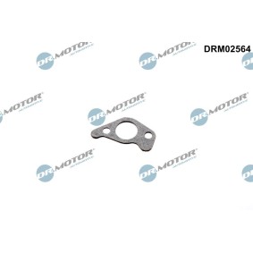 Dichtung, Ölpumpe DRM02564