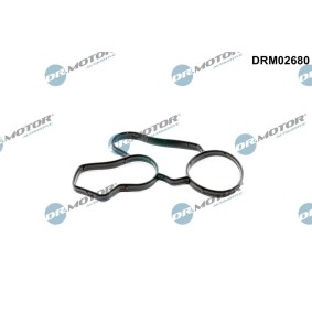 Achetez des Joint d'étanchéité, pompe à eau DR.MOTOR AUTOMOTIVE DRM02680 à prix pour 5,51 €