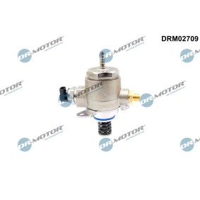 Osta Korkeapainepumppu DR.MOTOR AUTOMOTIVE:llä DRM02709 edullisesti hintaan 177,37 €