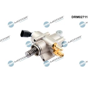 Hochdruckpumpe für SEAT von DR.MOTOR AUTOMOTIVE