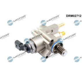 Osta Korkeapainepumppu DR.MOTOR AUTOMOTIVE:llä DRM02712 edullisesti hintaan 233,38 €