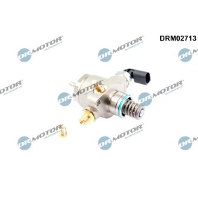 Achetez des Pompe à injection DR.MOTOR AUTOMOTIVE DRM02713 à prix pour 215,71 €