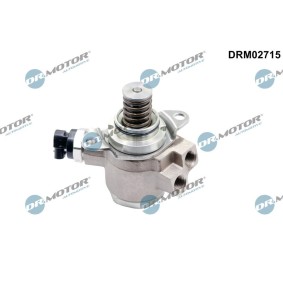 Hochdruckpumpe für VW von DR.MOTOR AUTOMOTIVE
