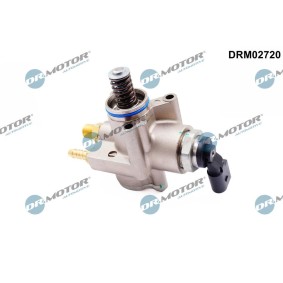 Achetez des Pompe à injection DR.MOTOR AUTOMOTIVE DRM02720 à prix pour 229,18 €