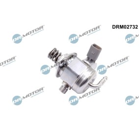 Achetez des Pompe à injection de chez DR.MOTOR AUTOMOTIVE en ligne pour LEON ST Camionnette/Break (5F8) à prix modérés