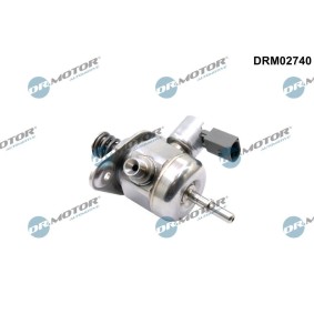 Køb Højtrykspumpe af DR.MOTOR AUTOMOTIVE DRM02740 til den lave pris 1994,49 DKK