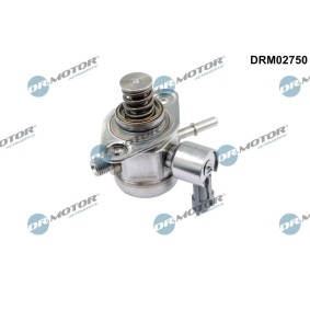 Achetez des Pompe à injection DR.MOTOR AUTOMOTIVE DRM02750 à prix pour 241,50 €
